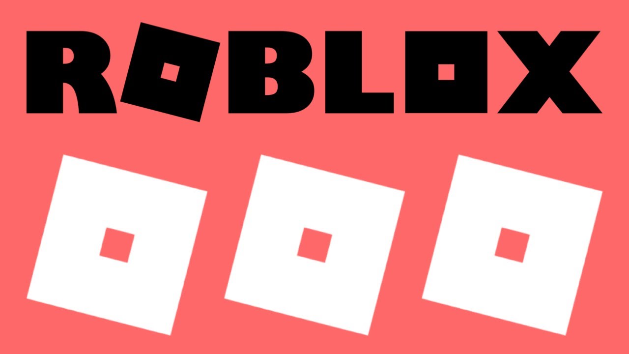 Roblox: All you need to know about the online gaming platform and