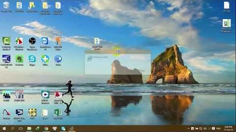 HƯỚNG DẪN VÀ CÀI ĐẶT CRACK ETABS 2016