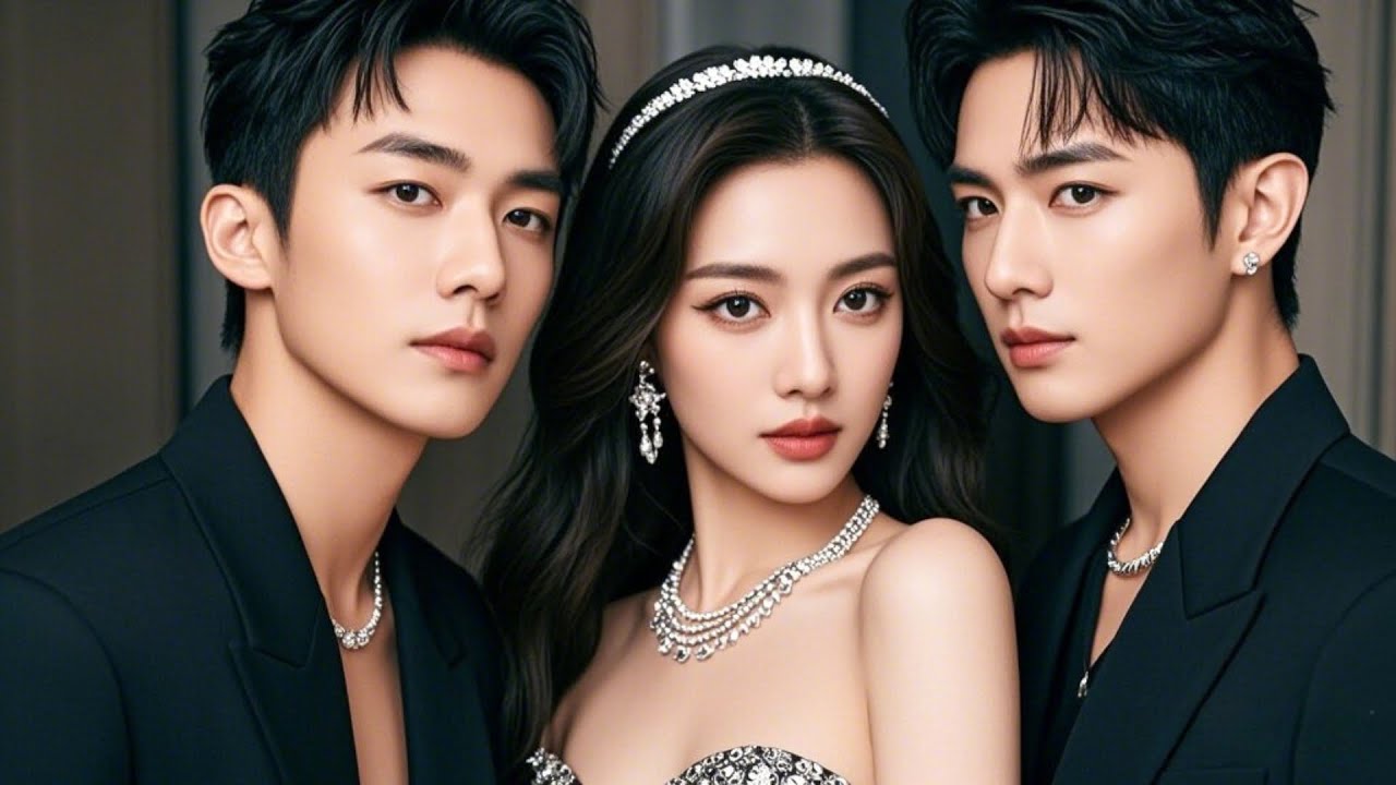 薄总与前妻的虐恋纠葛