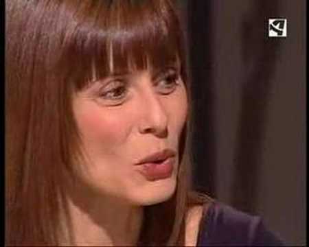 Aitana Sanchez Gijon desktop Wallpapers