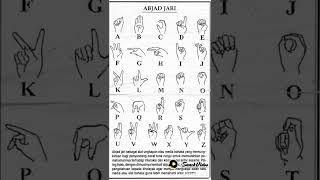 Abjad Jari