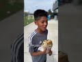 Our U12s, from preparation to energy recovery! 😁🔋