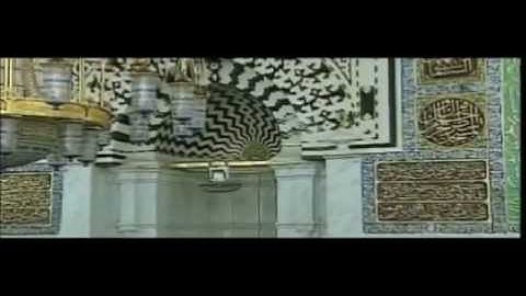 طلال مداح  سورة ابراهيم