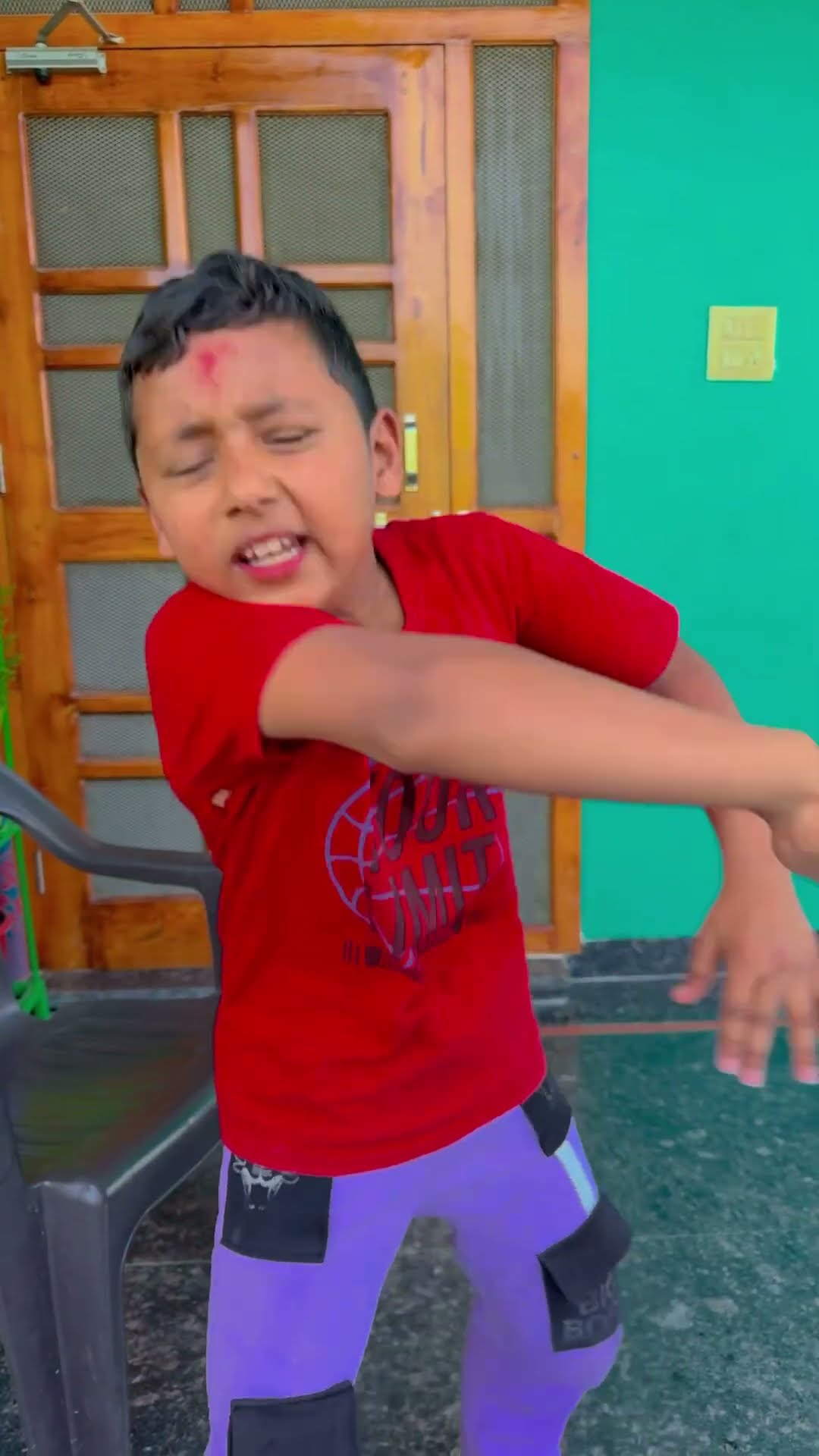O papa ka kharcha badane wali aurat ?❤️ #shorts #comedy #funny #trendingshorts