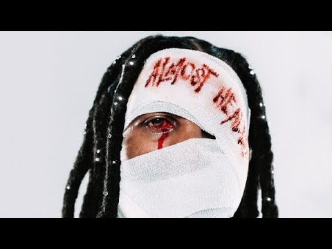 Did Lil Durk’s Album “Almost Healed” Flop?