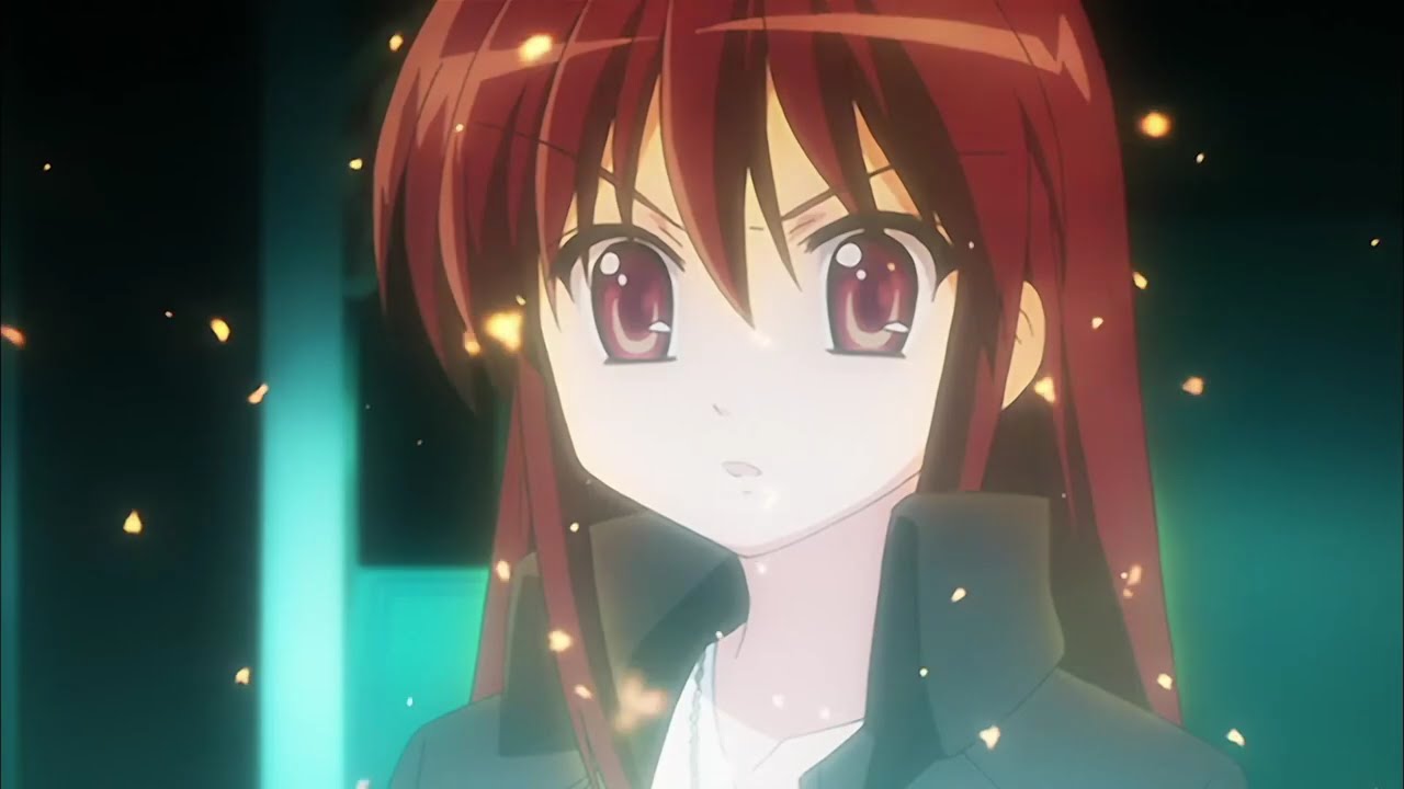 ⚔️1月の新作アニメ異世界冒険の完全新作フルコレクション、超大量配信中！「ログ・ホライズン 円卓崩壊」