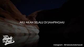 Puisi anugrah terindah (panji ramdana)