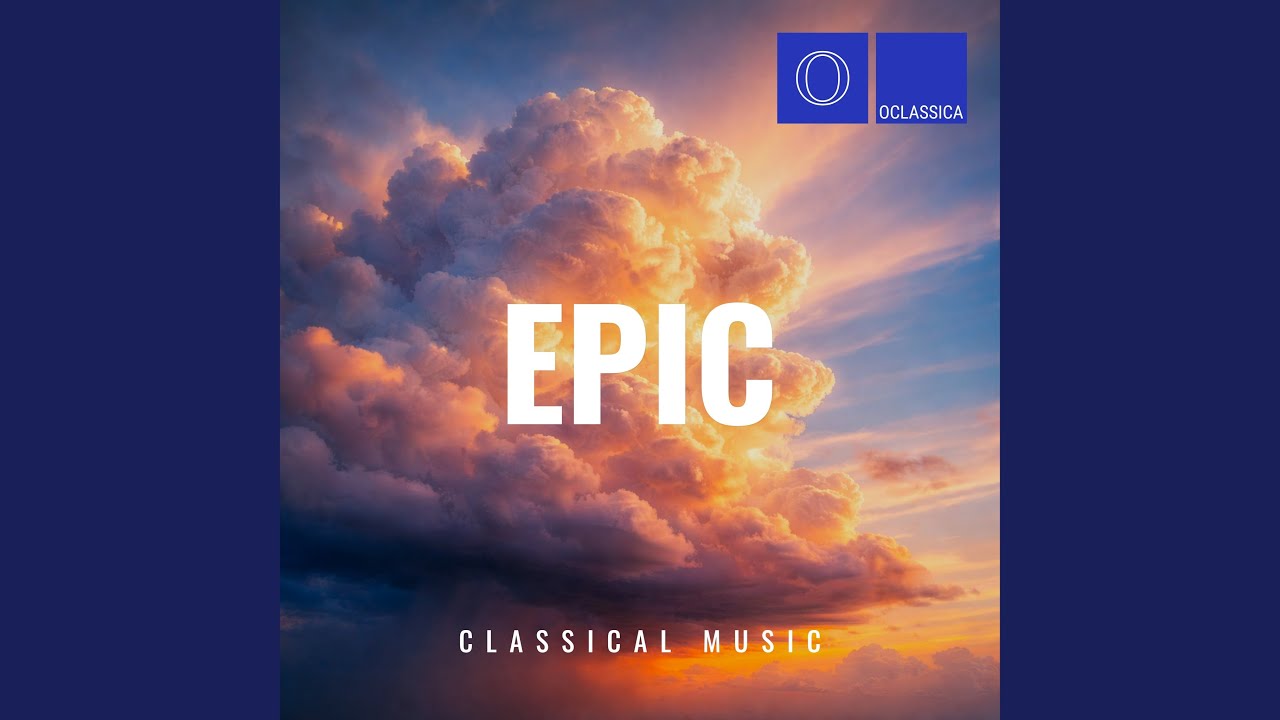 Fantasia in D Minor, KV 397