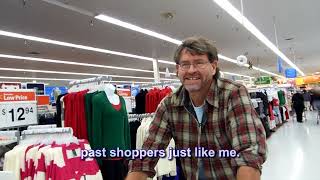 A Polar Arctic Christmas 2012 Official Music Video