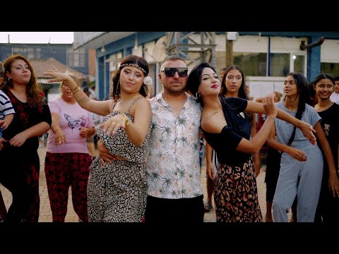 Elmas İzmirli Deniz Ft Murat Asil KILÇIKLI GAYDA BABAESKİ Roman Havası Instagram Tiktok