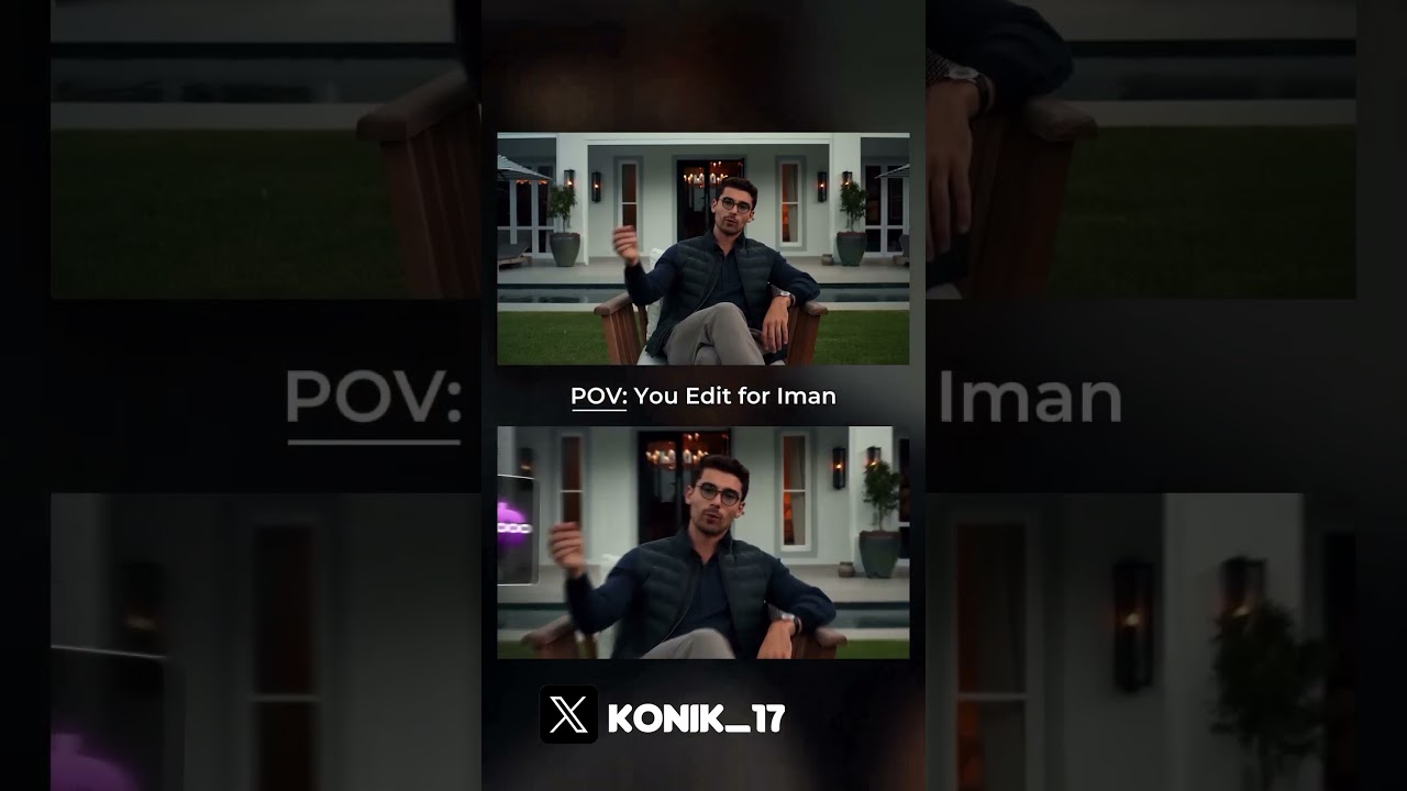 Professional Video Editing Showcase | Need a Video Editor? Contact Me! #edits #showcase
