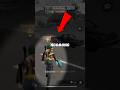 EMAK EMAK MAIN EPEP BJIR #freefire #freefireshorts #garenafreefire