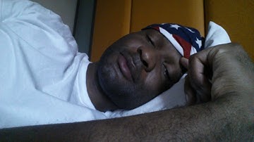 E82 MPA/MPCA MYPAYINGADS/MYPAYINGCRYPTOADS 2ND ANNIVERSARY GET TOGETHER REACP