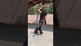 yimmy yimmy|dance cover 'trending' #shorts #ytshorts #dance #yimmyyimmy Mittali Chaudhary