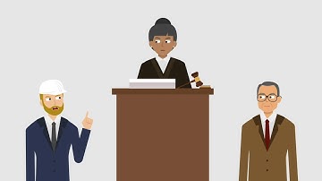 Fullilove v. Klutznick Case Brief Summary | Law Case Explained