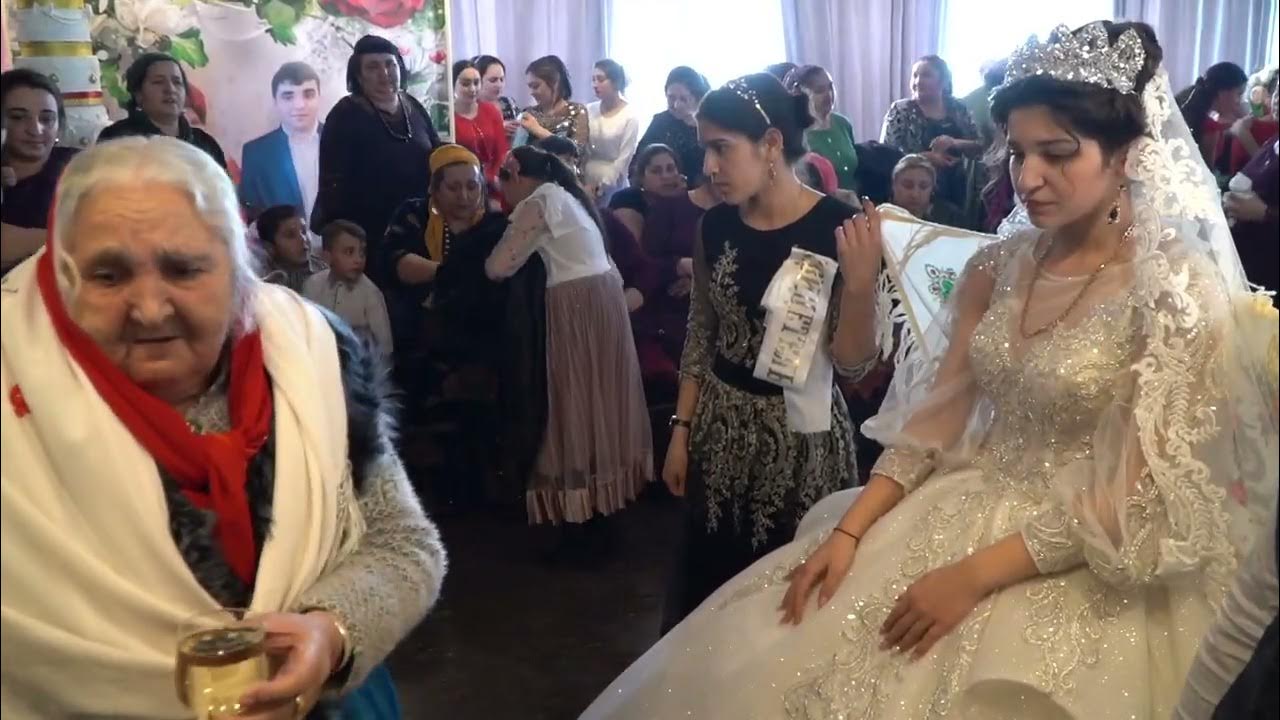 современные цыгане. жених алавердян. среди болот цыганских свадеб. цыгане у костра. цыганские свадьбы московские.