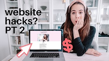 7 Simple Ways To Boost Your Conversions PT II