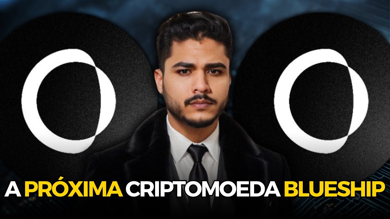 Usual - Criptomoeda Com Muito Potencial! Vale a Pena?