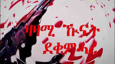 ዛዛሚ ዂናት ግንባር ደቀምሓረ The final EPLF offensive that liberated Eritrea the Dekemhare Front