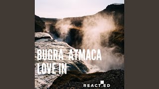 In Love - Bugra Atmaca
