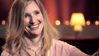 Downward Mobility - Kathy Escobar