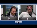 KSL Brightside - May 6th 2026 - E-Bike Regulations,  First World Problems, and Space Junk!
