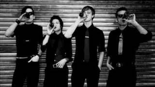 INTERPOL - Lenght of Love