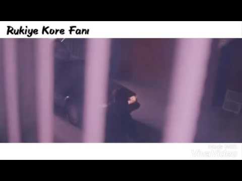 Kore klip-İnşallah canım ya/Seventeen