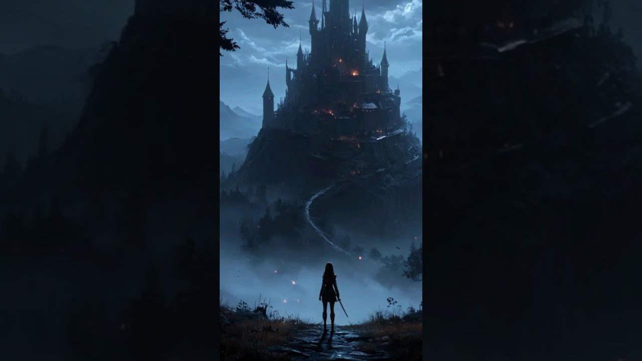 Прямой Эфир из моей Комнаты впервые! Как я попал в YouTube?