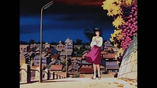картинка: самый дорогой человек - нервы (slowed and reverb)