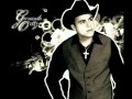 Tu y yo gerardo ortiz mp3
