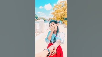 ‼️ Narvat Rathva Ni new ‼️ ‼️timli status video editing‼️ gujrati timli‼️2025//