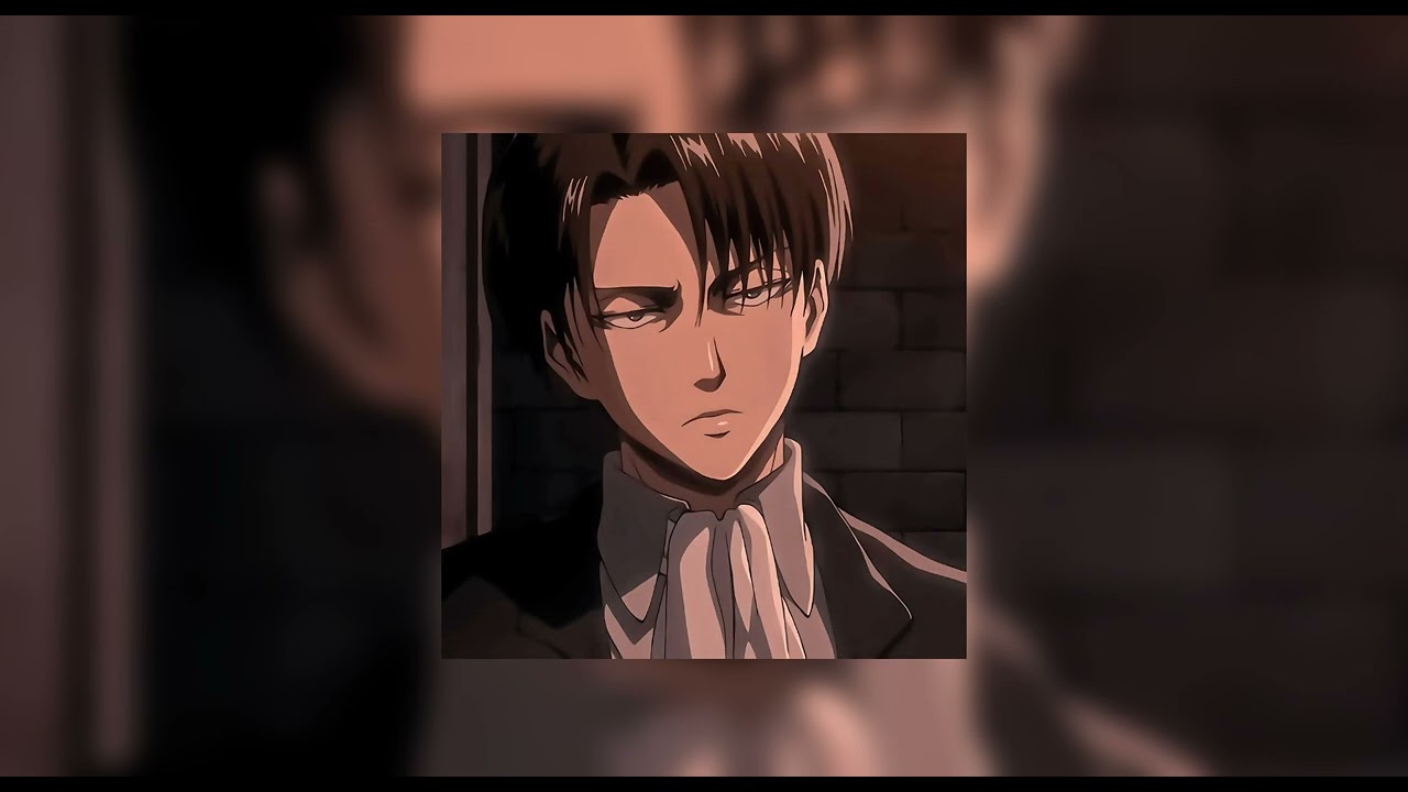 rude boy (𝘴𝘱𝘦𝘥 𝘶𝘱)