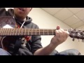 2-Chord Classic Rock Songs Acoustic