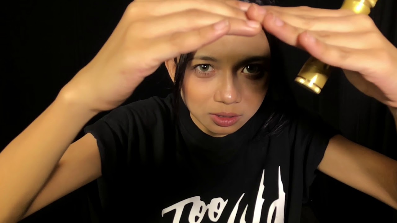 TooWild Juice Cloudtricks - by Wan Natasha (4) in Malaysia