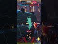 you don't even need an ult with Cassidy #subscribe #overwatch2 #overwatch #cassidy #ow2 #gaming