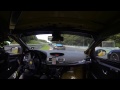 Nurburgring Megane 3 RS GT Performance almost crash ferrari 430 / vs m4 m3 Porsche Turbo gt3 GTR