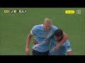 EVERY Manchester City Group Stage Goal | FIFA Club World Cup Highlights