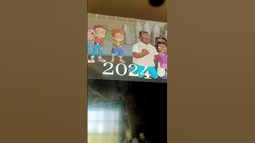 Hello neighbor old series