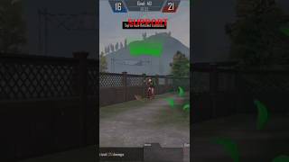 TDM TRICKS 💯💯#bgmi #shortsviral #tdmplayer #gaming #shorts #shortsfeed #subscribe #dzxamit_gaming