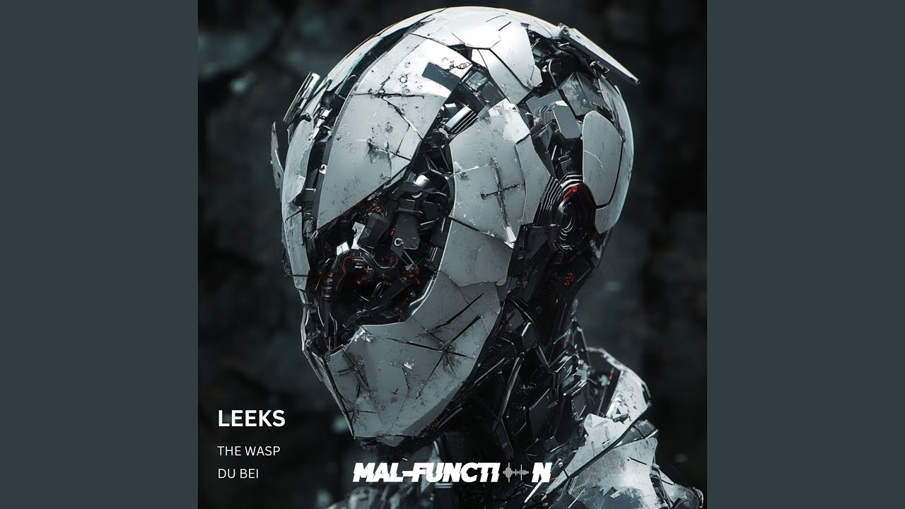 Watch Du Bei (Original mix) on YouTube Watch Du Bei (Original mix) on YouTube