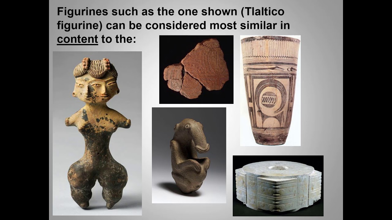 Unit 1 test review, with notes - YouTube