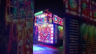 Dj Guddu Sound Patepur 6204760498