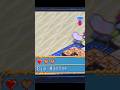 Got A Win By Using A Cocoon #yugioh #gba #shorts #shortvideo #youtubeshorts #yugiohshorts