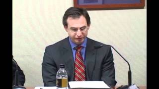 FEF-Virtualization & DCC-Security Issues-DIA-April 2011.wmv
