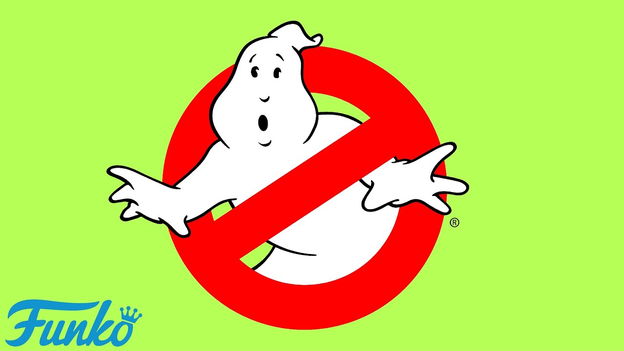 top movies on netflix Funko Pop! Ghostbusters Review