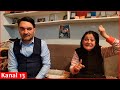 Şəhid anası ACINACAQLI VƏZİYYƏTDƏ İMDAD DİLƏYİR : "Oğlumun HAQQINI VERİN"