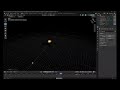 the new rouge planet movie no sound preview of a little of it