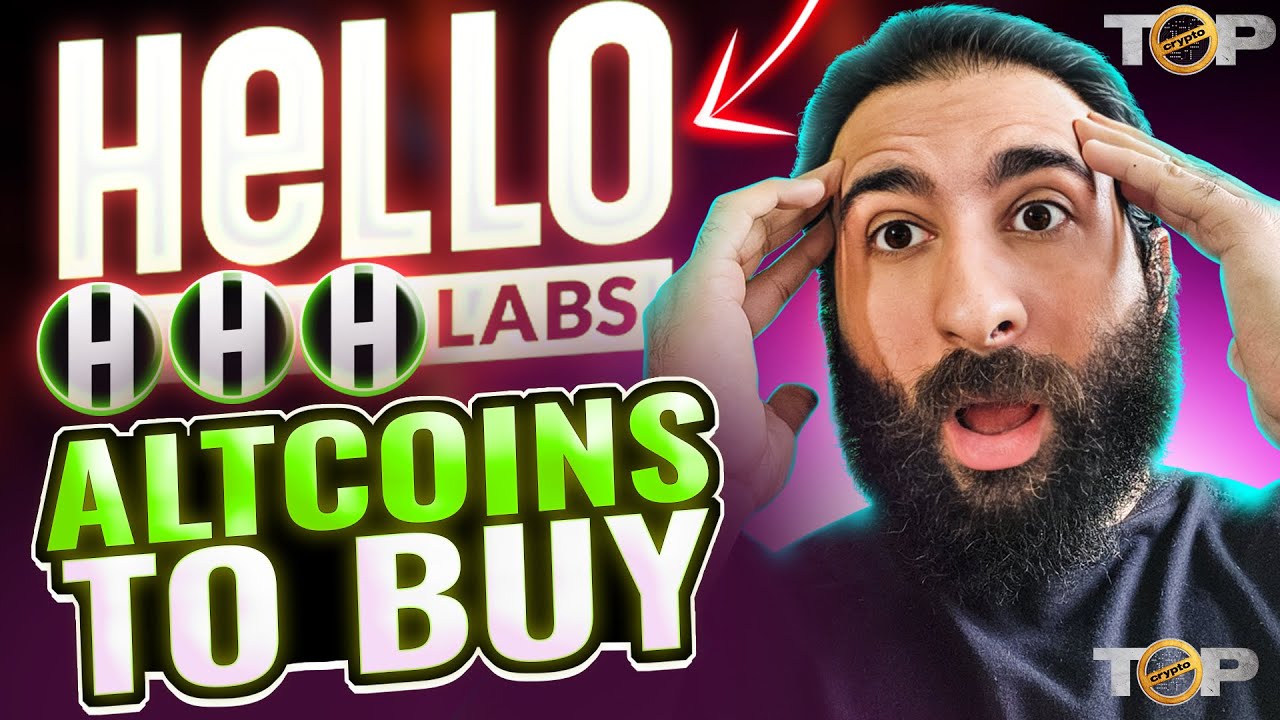 altcoins-to-buy-how-hellodex-is-reshaping-decentralized-exchanges
