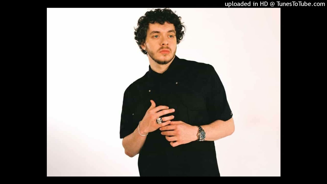 Regardez (FREE) Jack Harlow x Bryson Tiller Type Beat- Baby Baby sur YouTube Regardez (FREE) Jack Harlow x Bryson Tiller Type Beat- Baby Baby sur YouTube